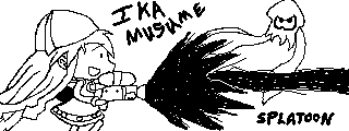 6RMwm7F.png