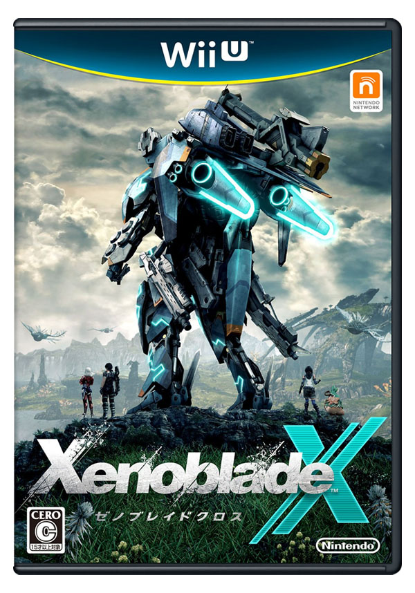 Xenoblade-Chronicles-X-JP-Box-Art-Reveal.jpg