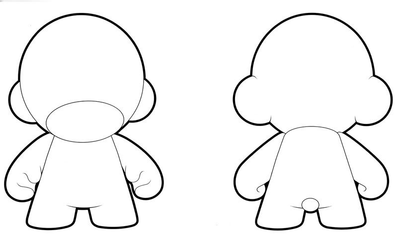 DesignMunny.jpg
