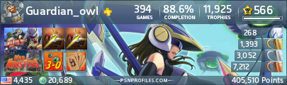 Guardian_owl.png
