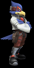 falco.png