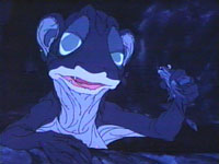 h-1-2441-gollum-2.jpg