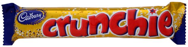 Cadbury-Crunchie-Wrapper-Small.jpg