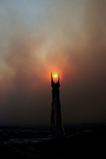 westcoastmordor1.jpg