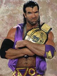 Scott_Hall_4.jpg