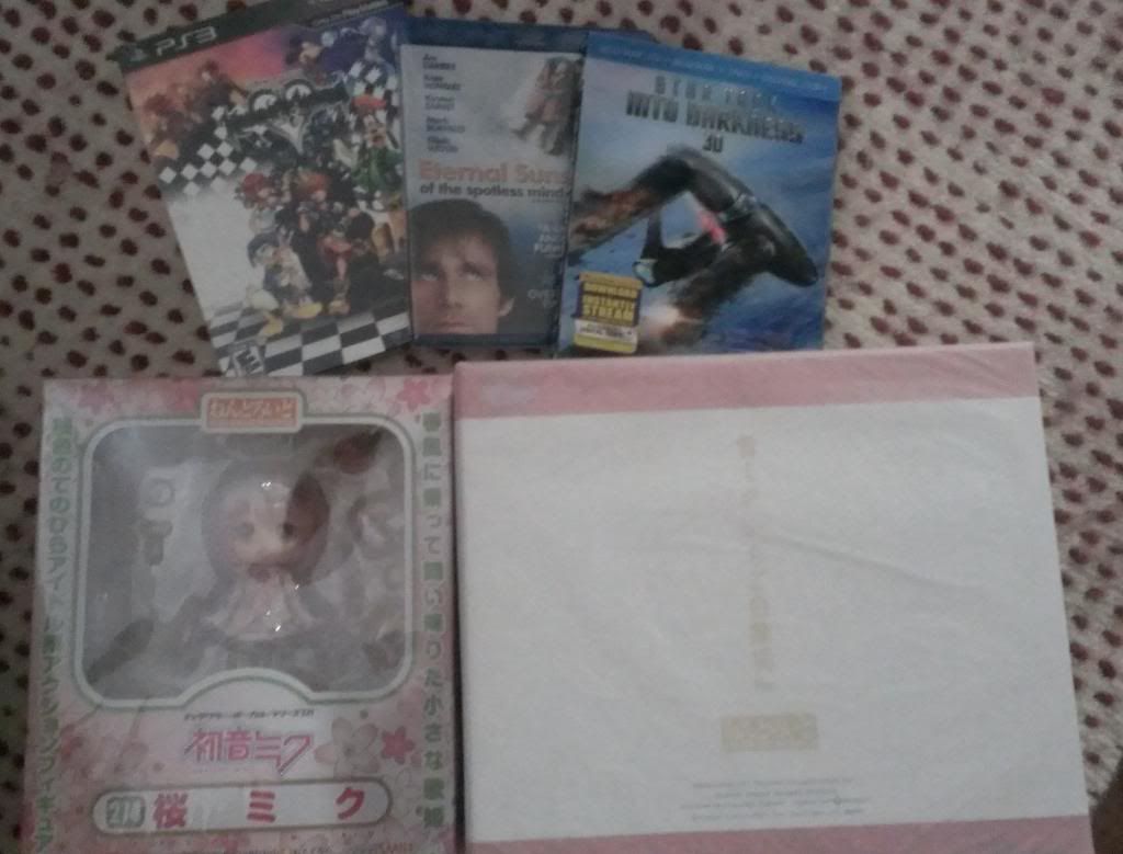 IMAG0566.jpg