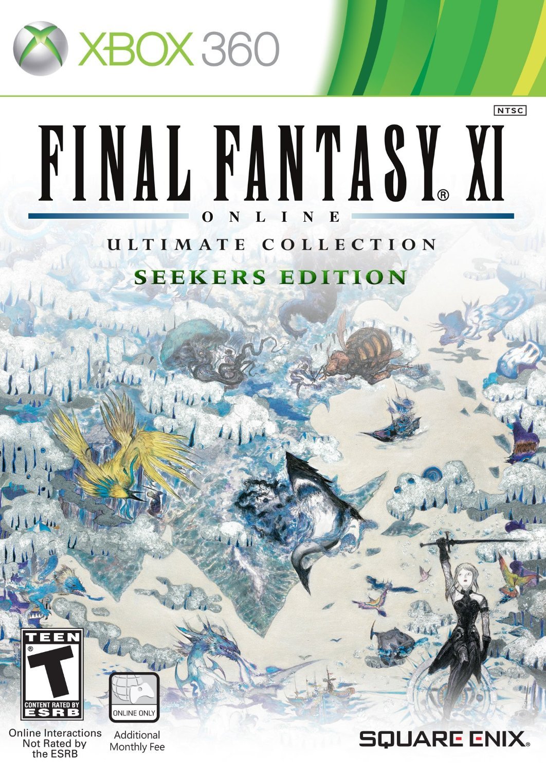 Fial-Fanatsy-XI-Online-Ultimate-Collection-Seekers-Edition-cover-360-USA.jpg