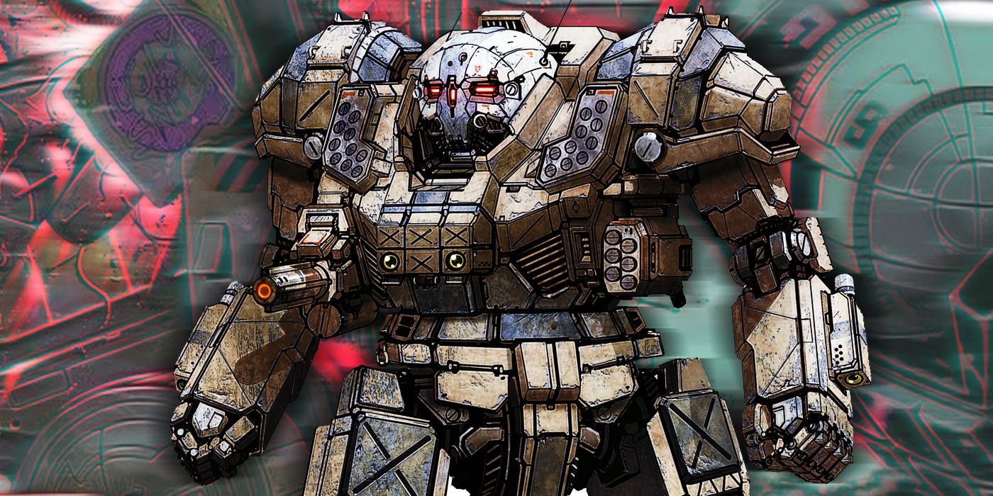 atlas-mechwarrior.jpg