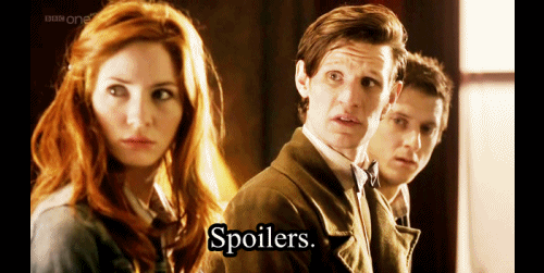 38964-spoilers-gif-doctor-who-UpJf.gif