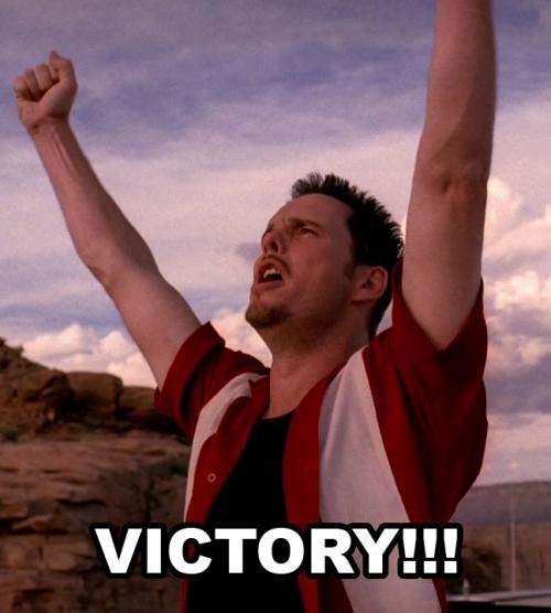 victory.jpg