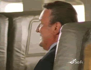 1402935898267.gif