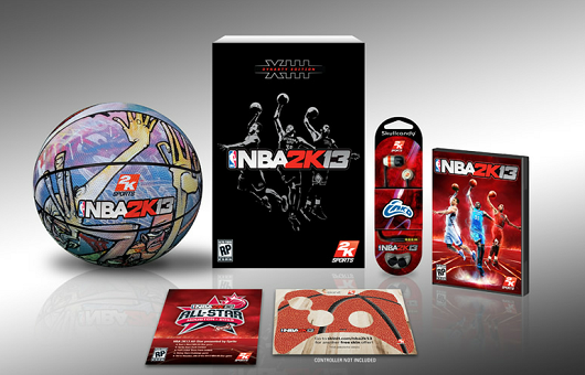 nba2k13collectorsedition.png