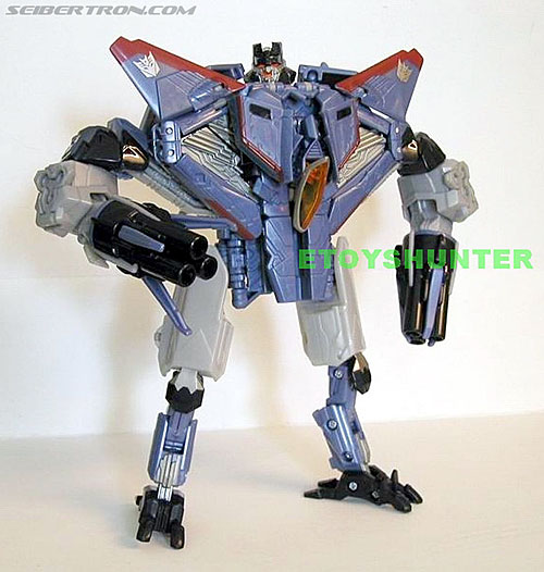 r_thundercracker_etoys001.jpg