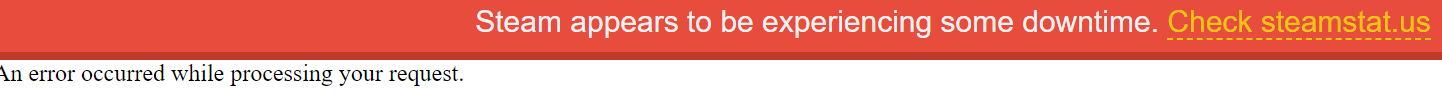4IwpOcw.png