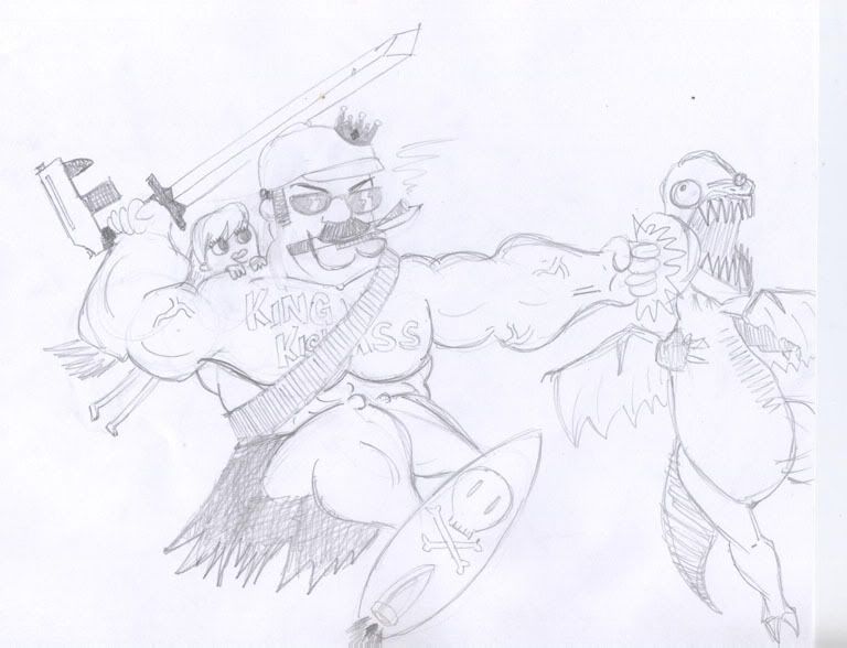 kingkickass2.jpg