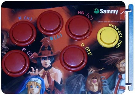 ggxxstick_0107_2in.jpg