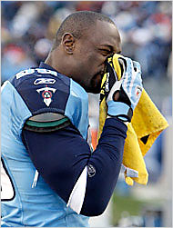 23jevonkearse.jpg