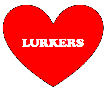 HEART-LURKER.png