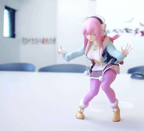 tumblr_n2b42vWq4N1s5l1mxo1_500.gif
