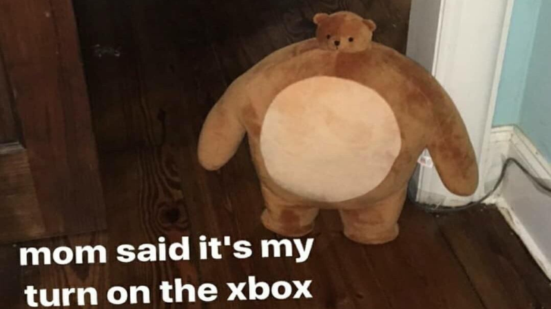 Xbone.png