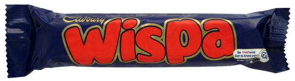 Wispa-Wrapper-Small.jpg
