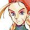 superstreetfighter2.png