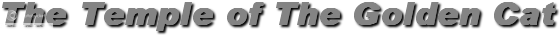 HeaderTempleGoldenCat.png