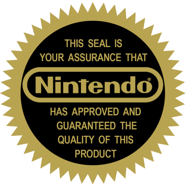 oldnintendoseal.png