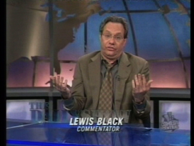 9-17-03-lewisblack.jpg