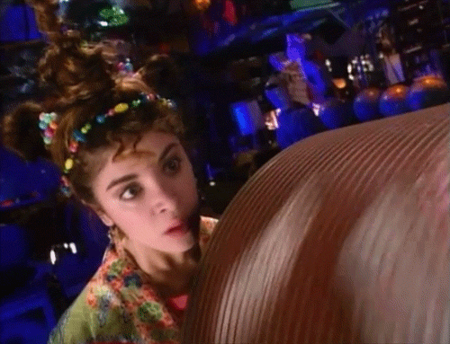 tumblr_lu5i6kSJDU1qk26dzo1_500.gif