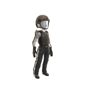 thumblg.png