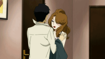 wnTDbOZ.gif