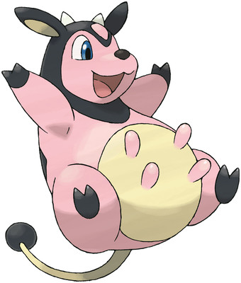 miltank.jpg