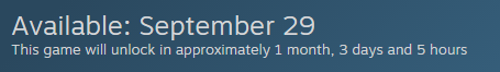 A7qedRn.png