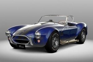gran-turismo-5-chromeline-cars-1-300x199.jpg