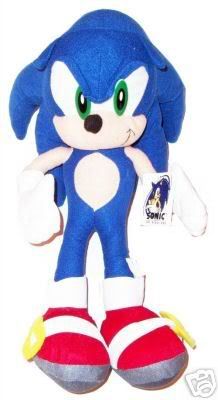 sonic-hedgehog-toy.jpg