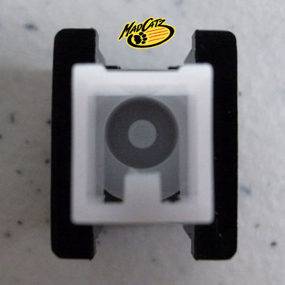 20100127_204332.jpg