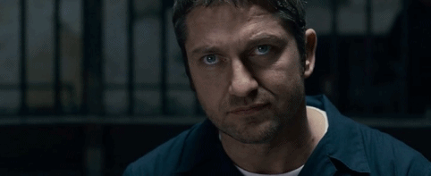 tumblr_m7cb0hcXBT1rzstoto1_500.gif