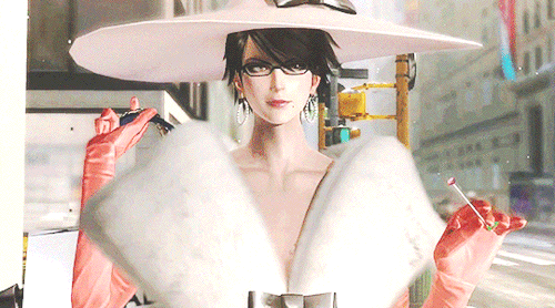 tumblr_newxhoZ29s1sq2xoeo2_500.gif