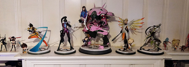 overwatch2.jpg