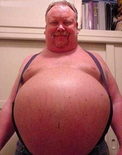 Ugly_Fat_Man_Picture-_FunFry.jpg