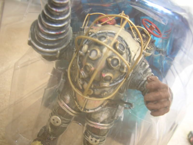DSCN1061.jpg