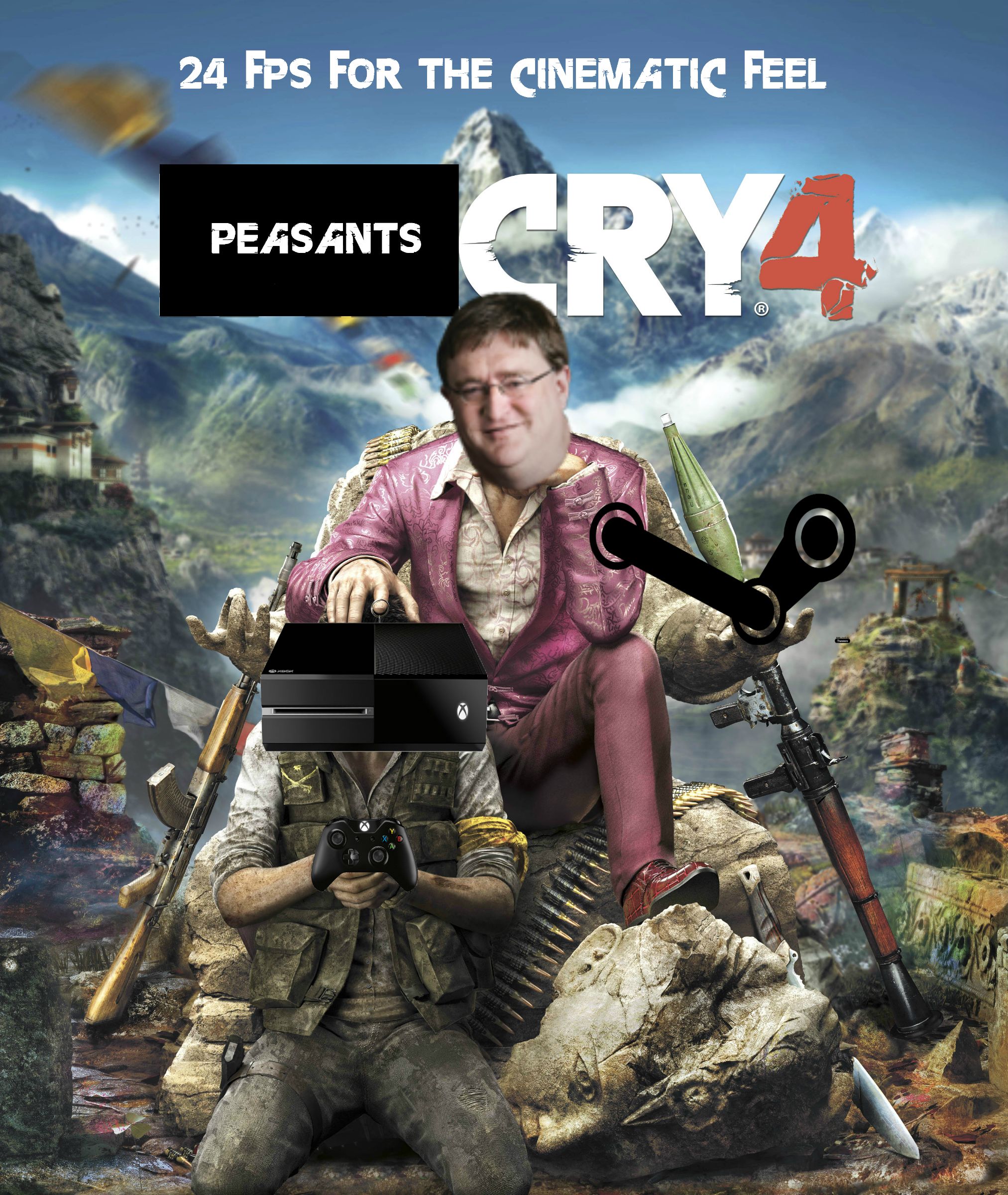Opj2NYm.jpg
