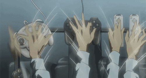 2695d9022d242a16e00ea666eb45ff235c09197c_hq.gif