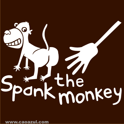 spankthemonkey..gif