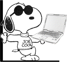 JoeCoolLaptop.gif