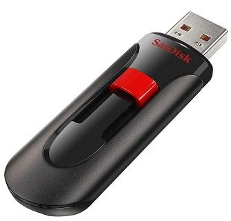 sandisk_zps6def524d.jpg