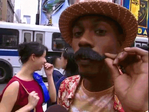 tumblr_lpdxdrnHUF1qh9on4o1_500.gif