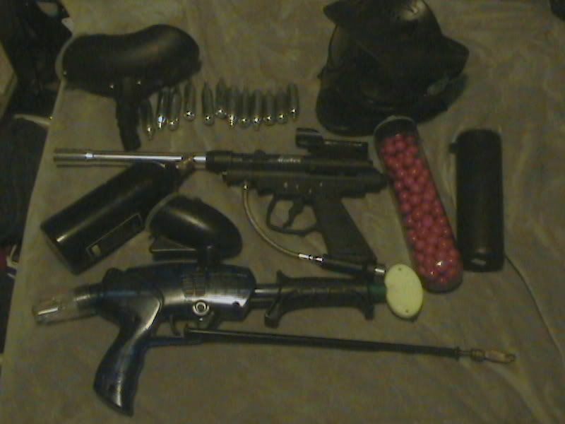 paintball.jpg