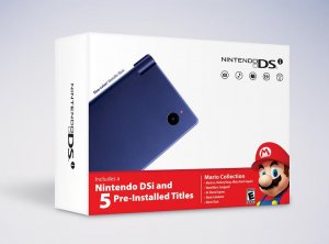 thumb_BF___Mario_BundleBox_3D.jpg